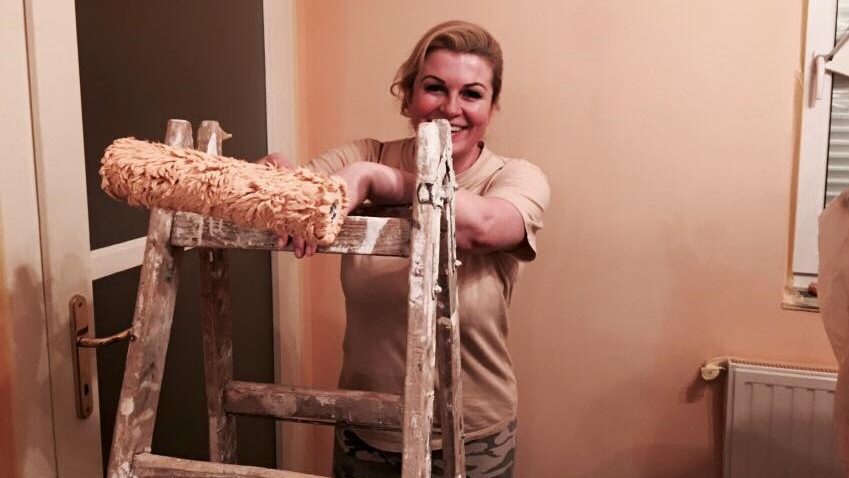 11811522_895713957162231_241543532829183939_n