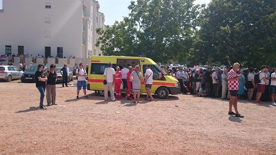 11815613_10206620252932203_599674407_n