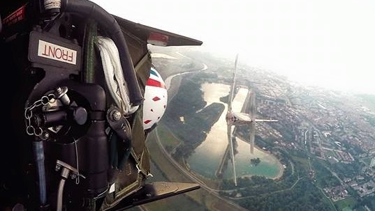 11825550_850349235020913_7247086177197506533_n