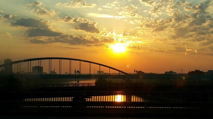 11825561_10153592415707053_4372434235158780650_n