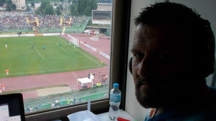 11831772_10206488860476744_96120129412730908_n