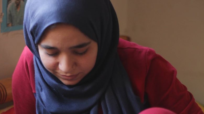 11834922_514335868731809_5436187843930374885_o