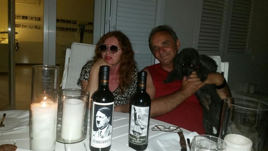 11878881_10153533438488836_6391341538425527843_o