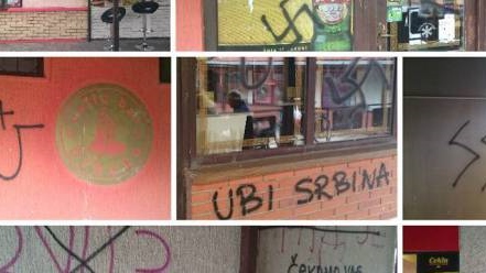 11911131_10206458177107700_58169386_n