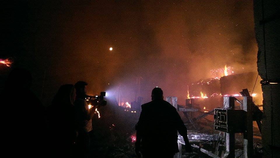 11911880_10206737284327098_375888867_n