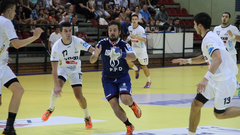 11947931_639488742820536_5328367917960877204_o