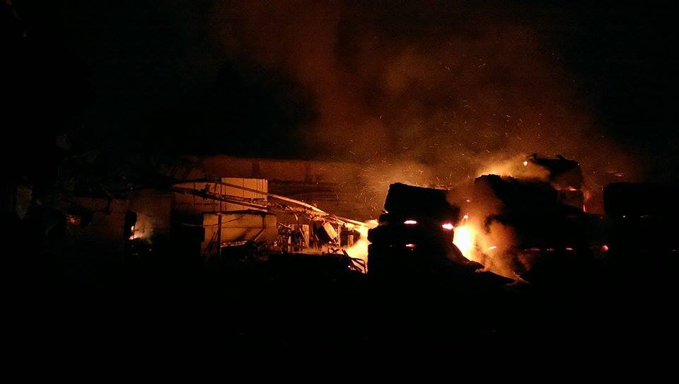 11948201_10206737328968214_1191731458_n