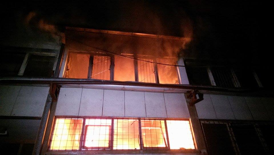 11949659_10206737372489302_313478327_n