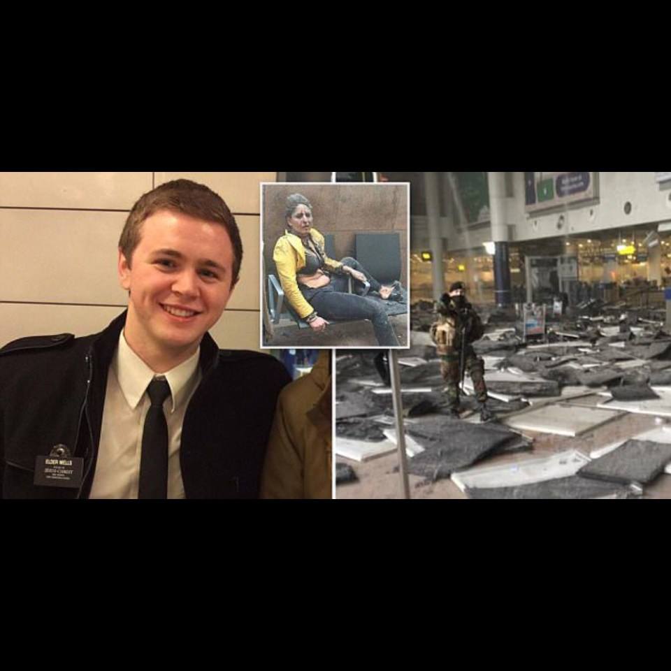 11993_1123655570986569_2452419388118714178_n