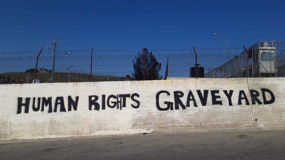 119981779_645437349725579_8306027766343530595_n