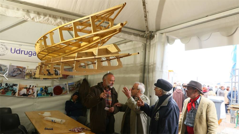 11Escale à Sète 2018.