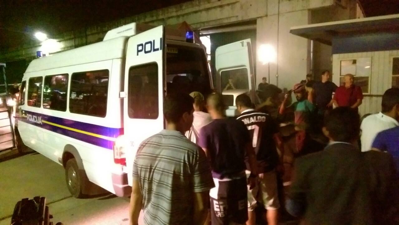 12015579_10153589036162973_151353553_o