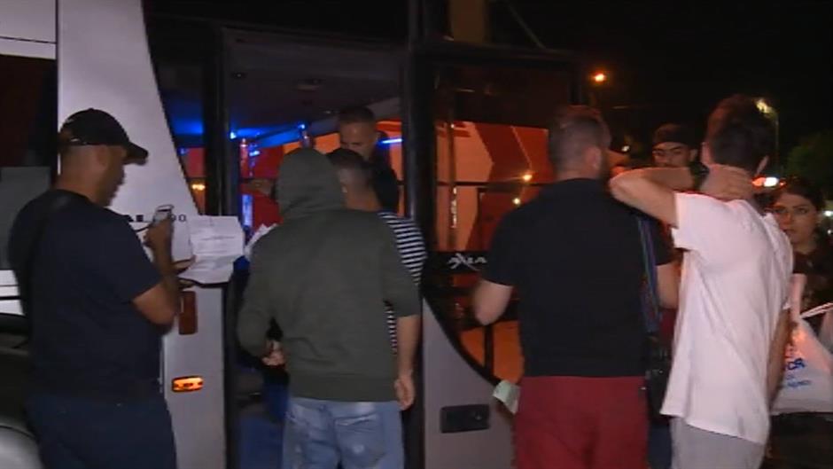 12019104_10207850088989099_92796221_o