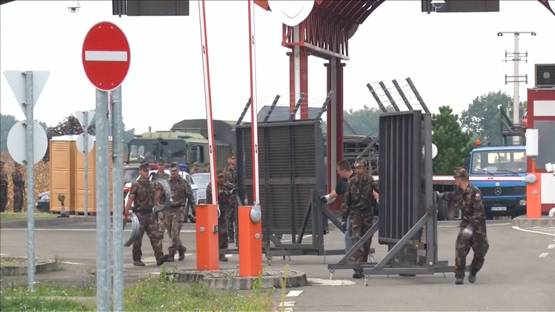 12020259_10207894260333355_1138559232_o