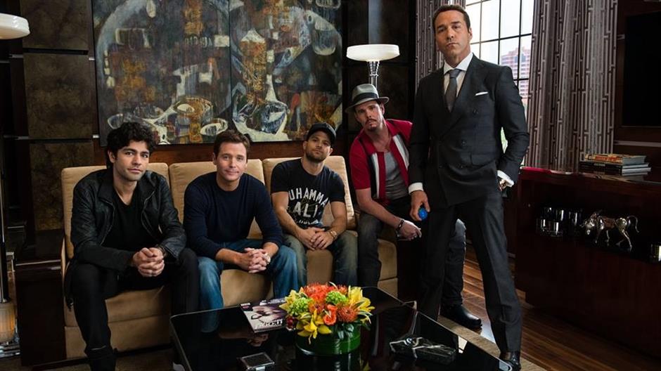 12043174_10153195168841687_4133070318065429671_n