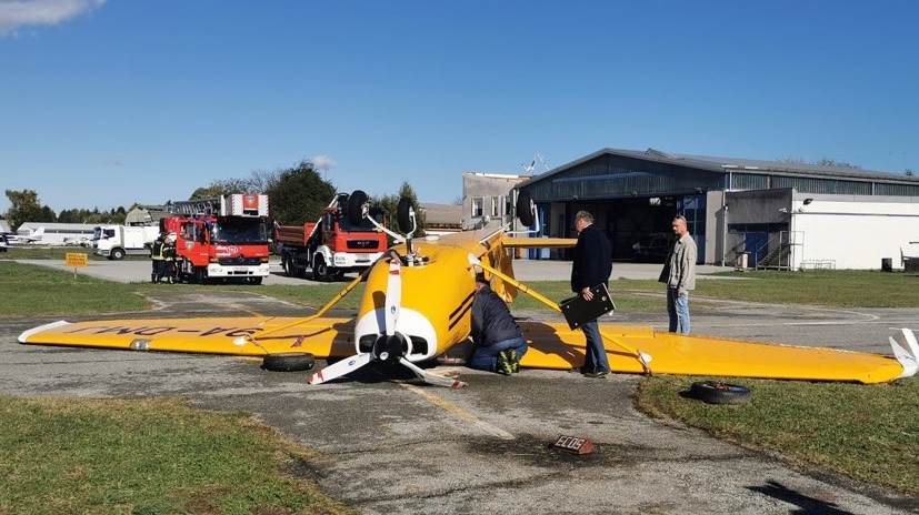 120454134_334975777807693_7118610666315870997_n