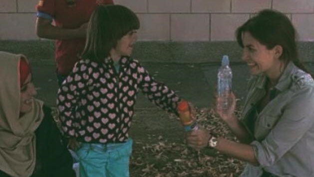 12046714_10207746164871133_6421354894659339622_n