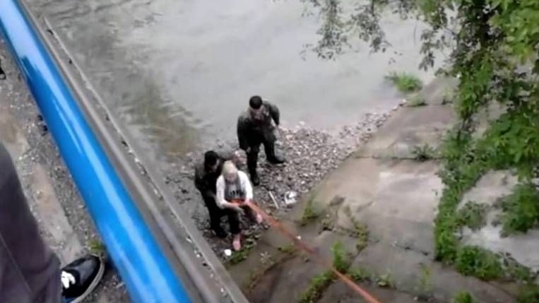 Ministarstvo odbrane BiH