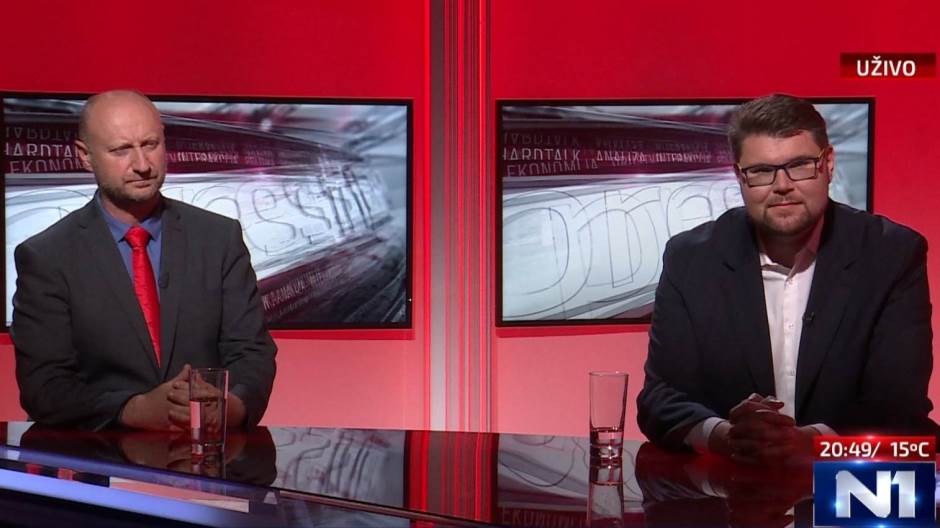 120564309_369550654428759_6689977404454404759_n