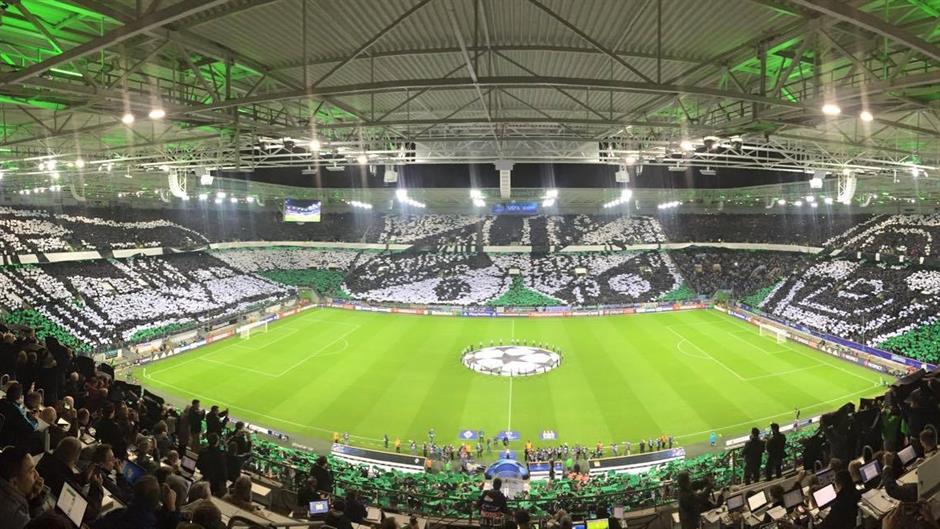 12068418_1634095800211911_100079647612604403_o