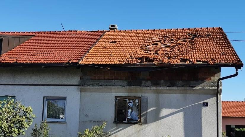 120736156_3323922834388337_2806141970806048624_n