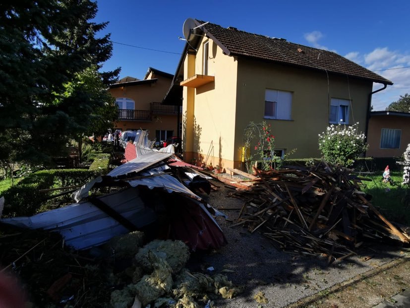 120800636_1027906404288739_4222497072913939843_n