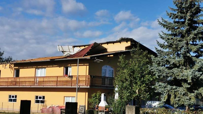 120842619_3315075608611722_6485895253162770923_n