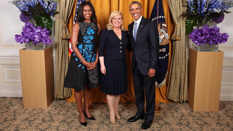 12087242_922683771131916_7946447084520834069_o