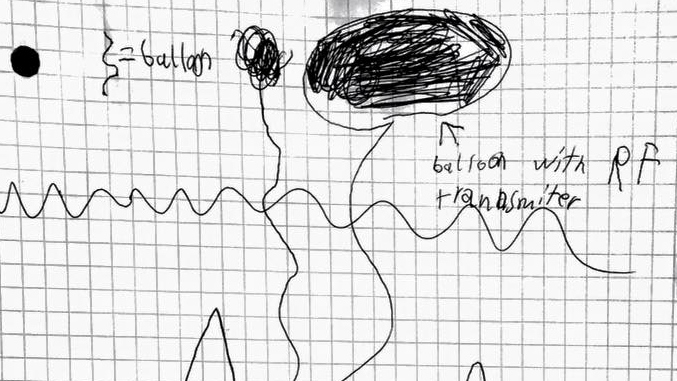 12122481_1705321383033901_398520223539714396_n