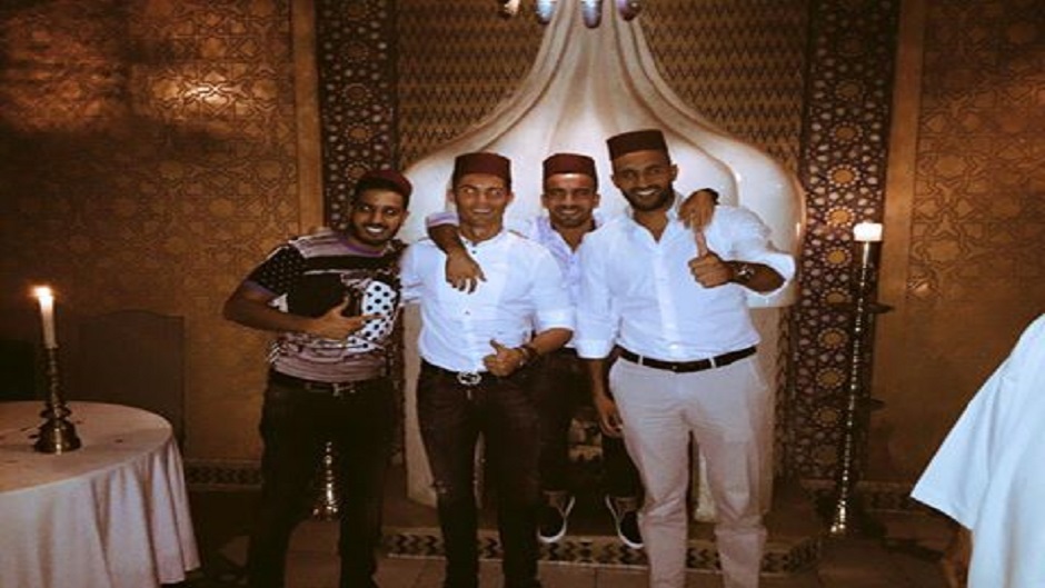 12143275_851889388213473_908892214292067430_n