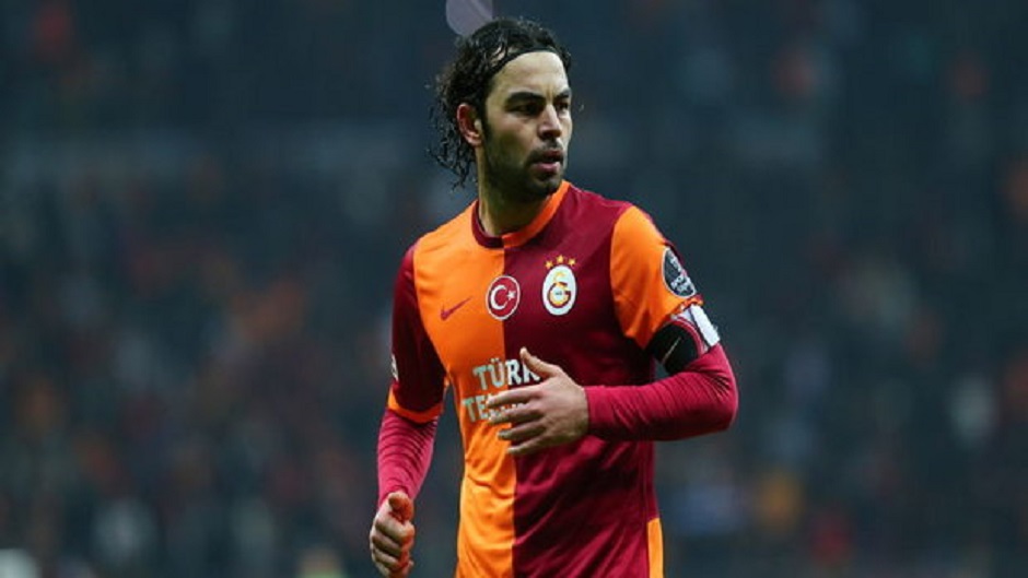 12144656_1127653083919379_6215448896186143330_n