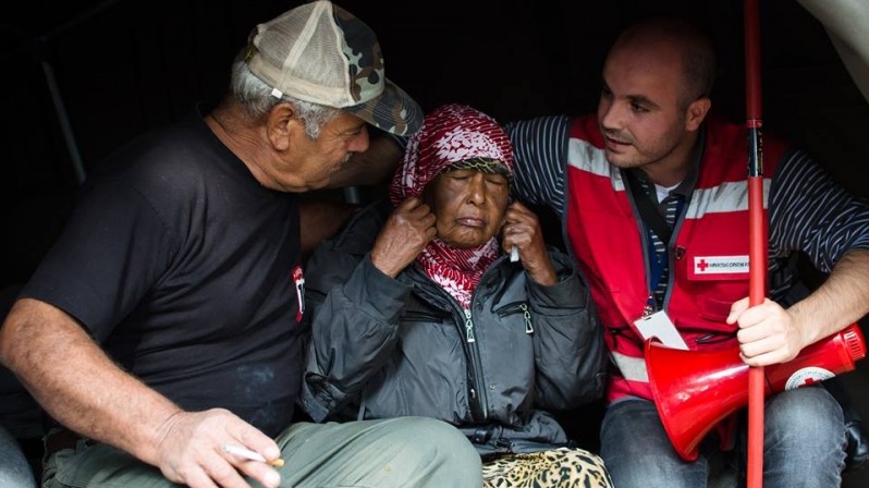 12166842_10153277498318178_1022866523_n