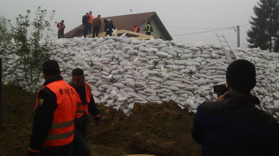 12179513_10206982067903383_2032996447_n