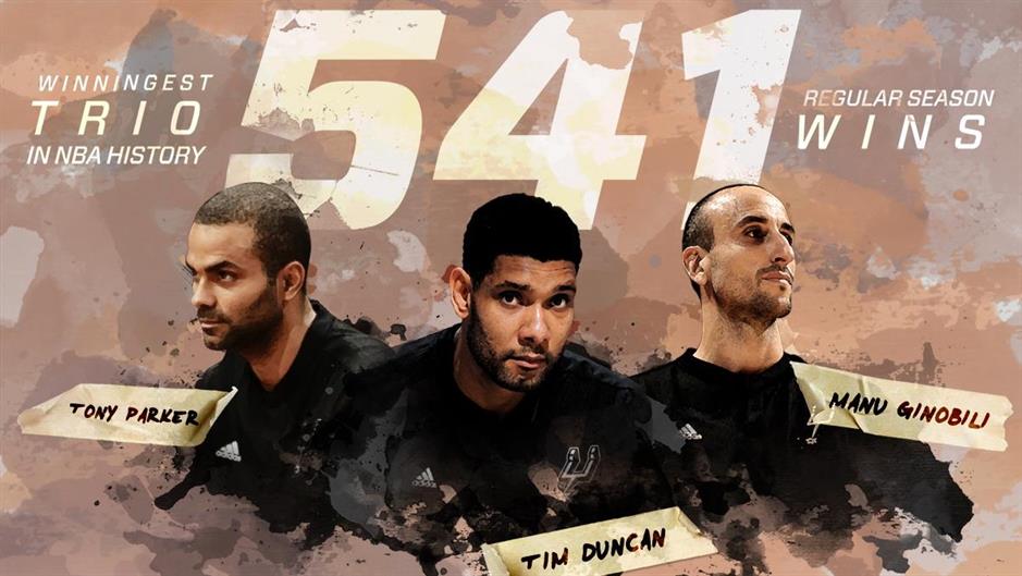 12186778_10153168935881981_4139451380574180418_o