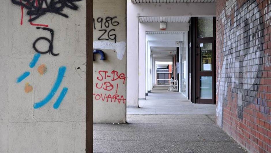 122029628_174521394303584_7582350355265153677_o