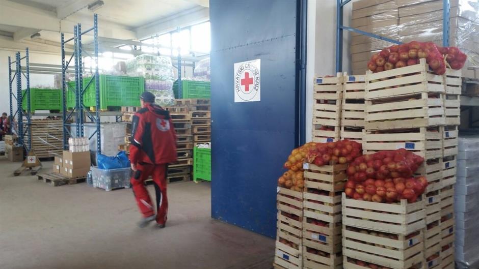 12207379_10153768473807053_2034356442_o