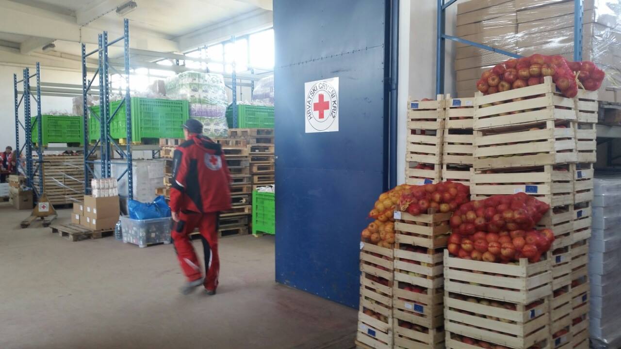 12207379_10153768473807053_2034356442_o