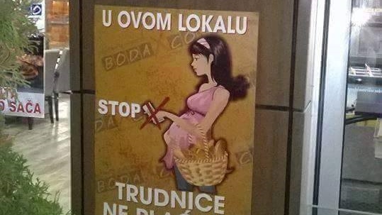 12212263_10153691564644061_1155056638_n