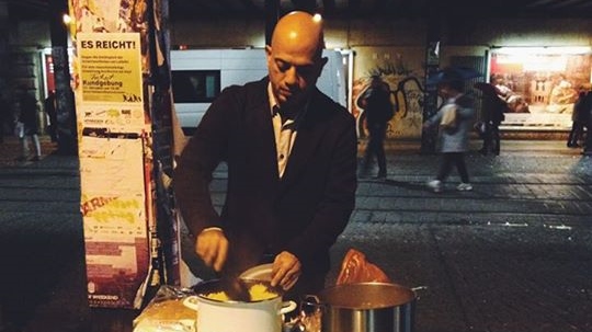 12239475_10207801570941957_7419322368394701650_n