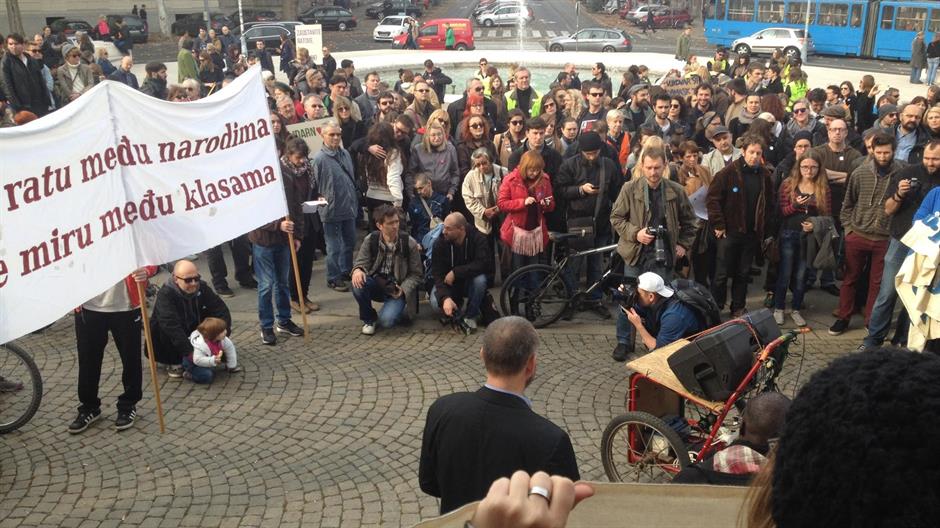 12244544_10153722129159666_8502023685213880486_o