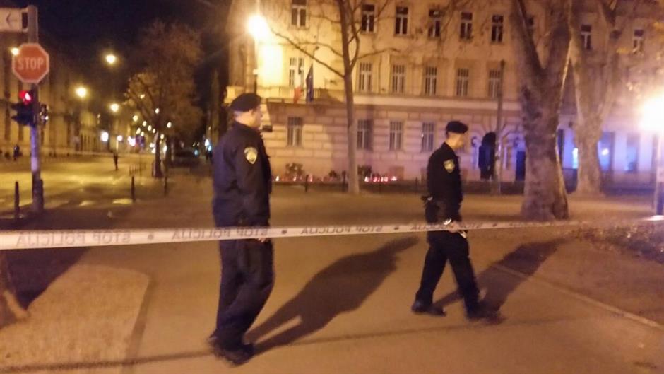 12255759_10153705013912973_851260918_o