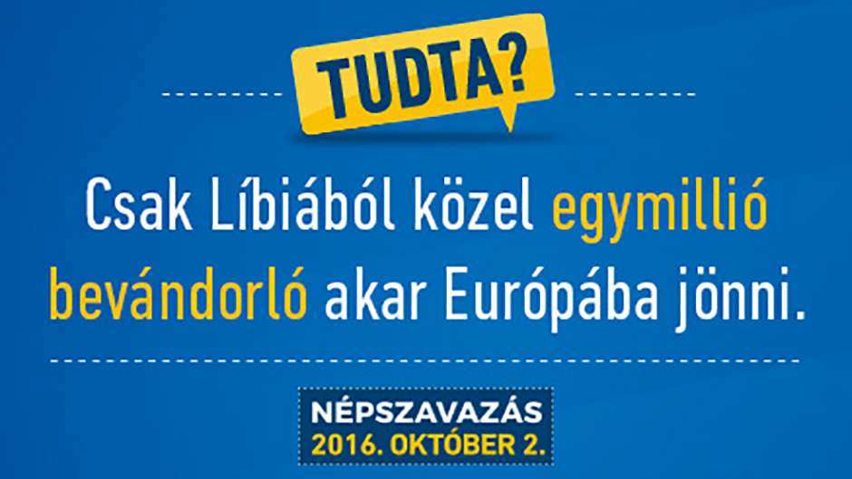 12291679_b2acff8c8e0247aadc7283e118e25576_wm