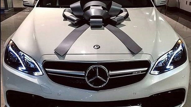 12299389_448641988662737_8438464348572001120_n