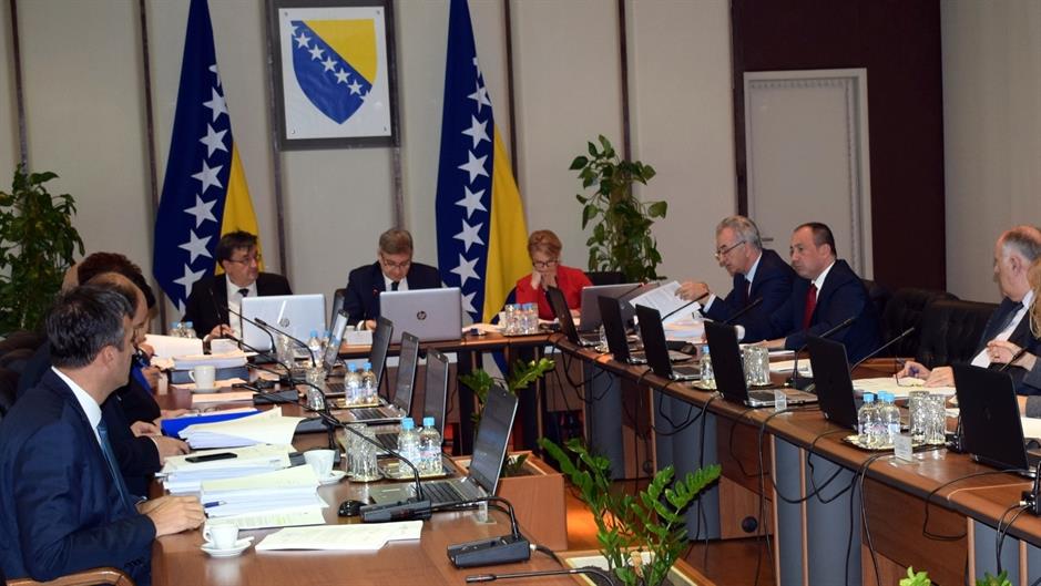 123 sjednica VMBiH 04-12-17 004