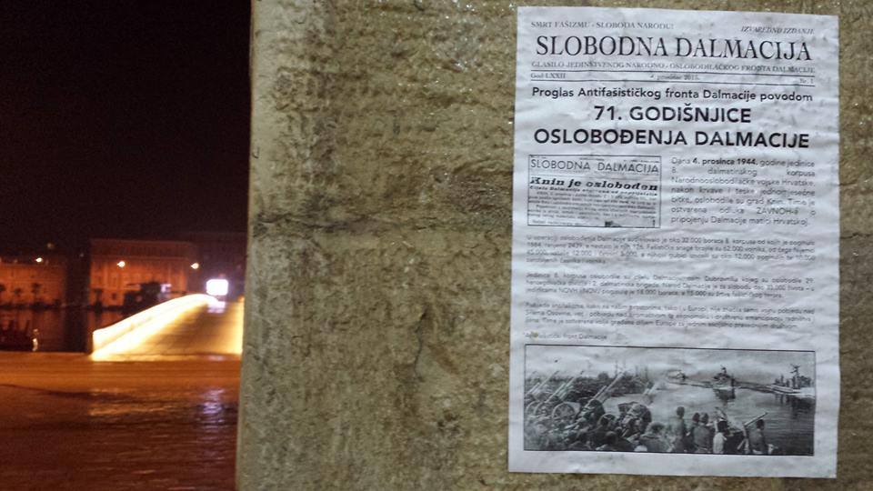 12314041_10153303792047406_1370758814526045840_n