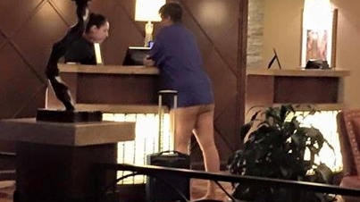 12316281_924286484273315_3253256098798948710_n