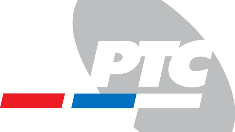 12336110_10209105303808685_1004836168_n