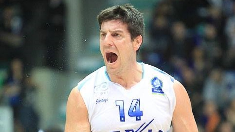 12342822_979438295482957_8299484156151981386_n