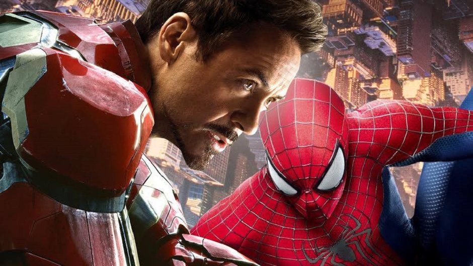 12345592_10153397592141633_1924487086972102459_n