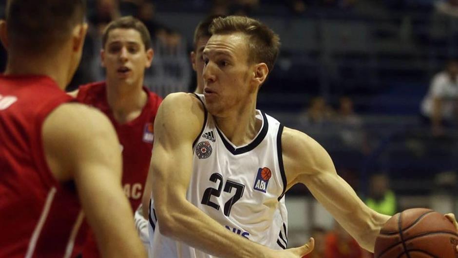 12347592_10208223999627572_1040367147070782975_n